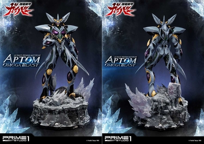 dEpieZI1GRbcWEbY7o8J.jpg?w=940&h=940