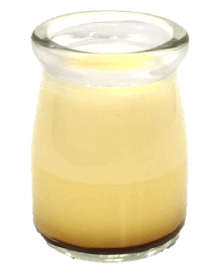 dEr7socXHGUt64Yvs3lB.png?w=940&h=940