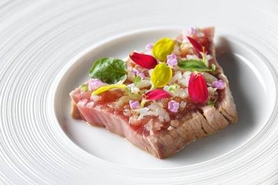 dEsMmXSOmqd9BvtOGxp8.jpg?w=940&h=940