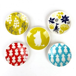 dEsSwR6mg76Eeq67gYbz.jpg?w=940&h=940