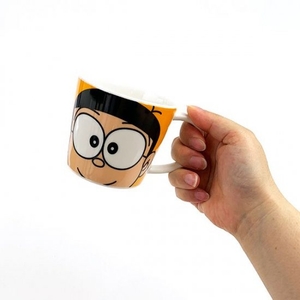 dEwU2ypSeU8h2WD17dqT.jpg?w=940&h=940