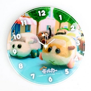 dExO0WvKYKnIDs64N2Ez.jpg?w=940&h=940