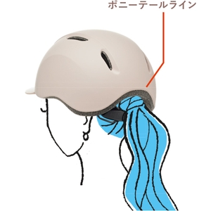 dF10ckC2uGKVwg5b6Z2r.jpg?w=940&h=940