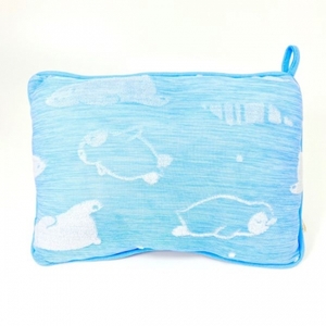 dF3I5kt62fgVkhu7VztM.jpg?w=940&h=940