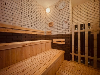 dF3TCrd98lOOq6DiAV2R.jpg?w=940&h=940