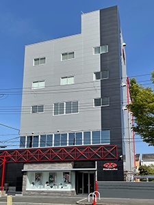 dF4pEuoYevwDeigIIfM3.jpg?w=940&h=940