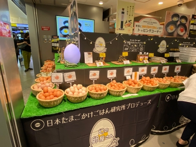 dF4zc6givSl2lPyOCH80.jpeg?w=940&h=940