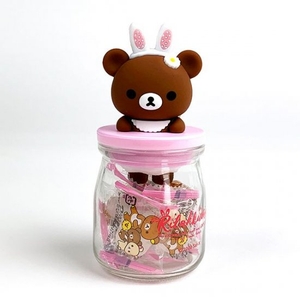 dF9XNZpn6wVQ0WyFyWf2.jpg?w=940&h=940