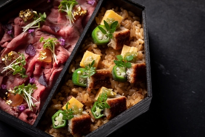 dFATdMsNgE48yQhuQJRt.jpg?w=940&h=940