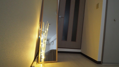 dFBfWcwc22QATQNyX3Xu.jpg?w=940&h=940