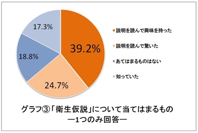 dFCTrlSb7ZZiabTVDYlq.jpg?w=940&h=940