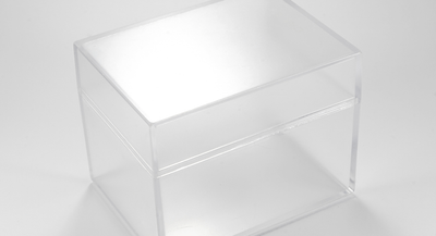 dFGR3YMkWjphGklZJDyf.png?w=940&h=940