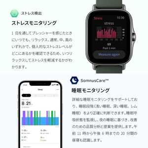 dFHCv8UDNOaG5hrG6ND4.jpg?w=940&h=940