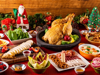 dFI14ucD02XbFZIKVvnJ.jpg?w=940&h=940