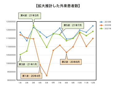 dFIYFCffSWofHJ90IFNs.png?w=940&h=940