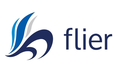 dFNIB6YND88sLDDCEUsp.jpg?w=940&h=940