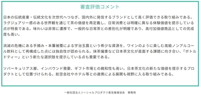 dFNQ7A20xT9BXG833vc2.jpg?w=940&h=940