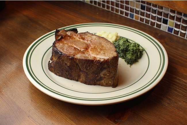 富士山(450g)1,590円