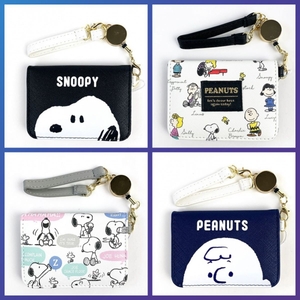 dFQnrFWTE5mGyMzi2il0.jpg?w=940&h=940