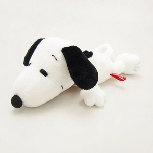 dFT9gBZ06dcXgREkoH5Z.jpg?w=940&h=940