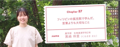 dFUIuXMBq7uBkZH2oi9t.jpg?w=940&h=940