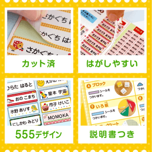 dFZI5R741zt57v5mtLMn.png?w=940&h=940