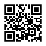 dFaAk4blyXUtIKcbrPWK.png?w=940&h=940