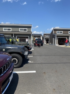 2025年4月に開催されたイベント