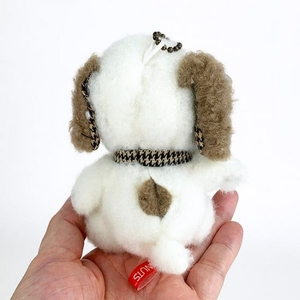 dFcYUsKkNt6waAzhzSza.jpg?w=940&h=940