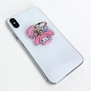 dFcapZWRPTvLIR4fOdoN.jpg?w=940&h=940