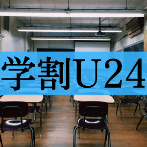 dFg9QGs7Bc4mKYwQr2pN.png?w=940&h=940