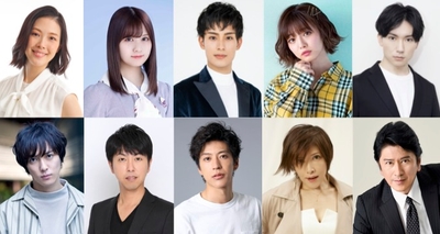 dFhDvDtIhrscYnRtvozc.jpg?w=940&h=940