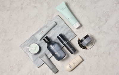 dFhaKrOtzpNR2WpAoBOc.jpg?w=940&h=940