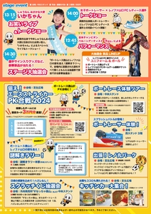 dFhwUZ9afY2InVhAm84U.jpg?w=940&h=940