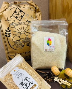 dFiYTYueEXYzE4TXJE6t.JPEG?w=940&h=940