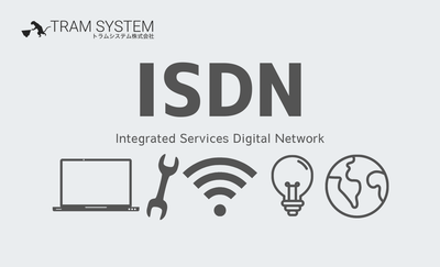 dFitZuE7fBfvjt7GtN0y.png?w=940&h=940