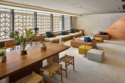 dFjLdRWdzD3iTqUpSsZw.jpg?w=940&h=940