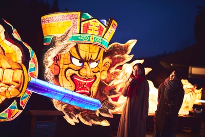 dFjXTGcdNzeSNxBfmJ6v.jpg?w=940&h=940