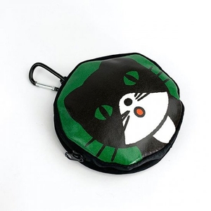 dFjdCkSRPQwaUvZWJwUS.jpg?w=940&h=940