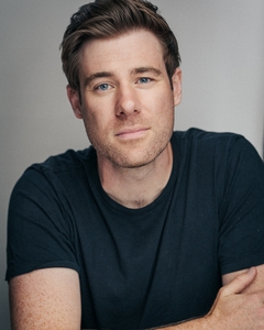 dFjqCUgehBfOqCCpVxhE.jpg?w=940&h=940