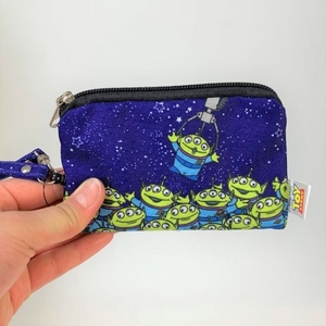 dFjtZX12EGMx97tbjbgM.jpg?w=940&h=940