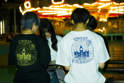 dFkZrNIuxXeodmAlPayn.png?w=940&h=940