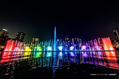 dFndkcQJKyzg5r0q1gnh.jpg?w=940&h=940