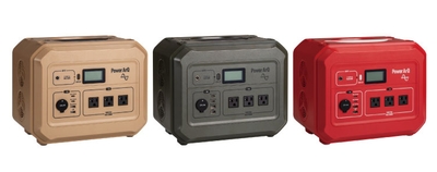 dFoB3RuTMzvuSizjyWOA.jpg?w=940&h=940