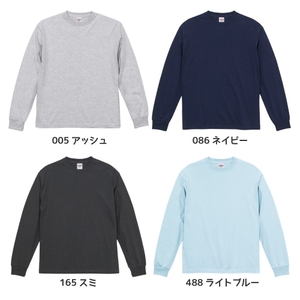 dFomupad9zJZqrCHTse3.jpg?w=940&h=940