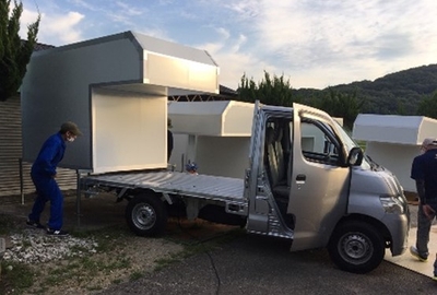 dFotqAqizB76X6Ldrzjd.jpg?w=940&h=940