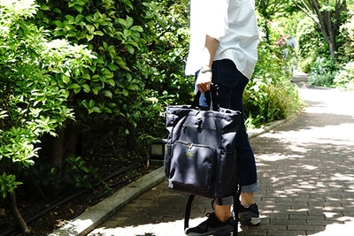 dFpWmm3hm2TmPHsy86L3.jpg?w=940&h=940