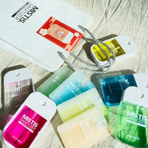 dFqxFpu82rS2PLW0DIDj.jpg?w=940&h=940