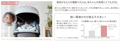 dFrGjJZMS1QWJZhkCz2Z.jpg?w=940&h=940