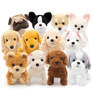 dFrUi24ruUN99K7Dvkrb.jpg?w=940&h=940